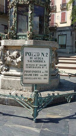la Gabbia del Pozzo Scotti