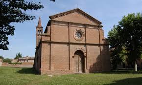 Museo Civico