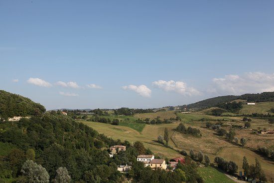 Parco Belvedere