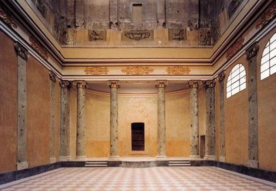 Sinagoga