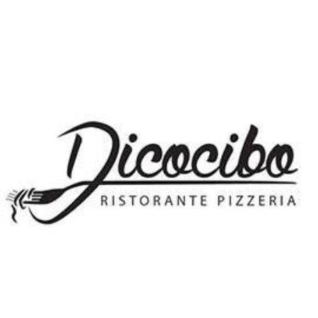 Dicocibo Ristorante Pizzeria