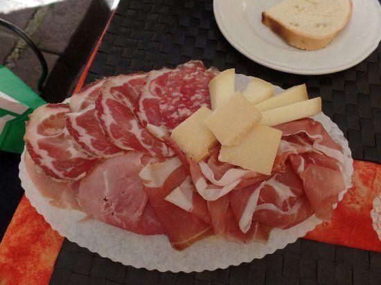 Tiffany Wine Bar