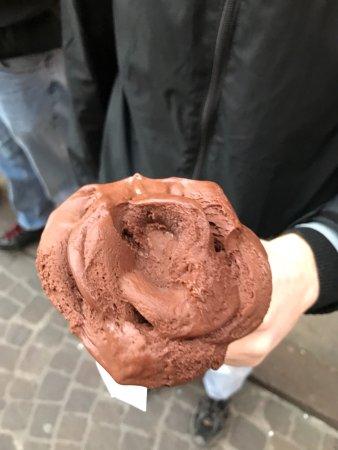 K2 Gelateria