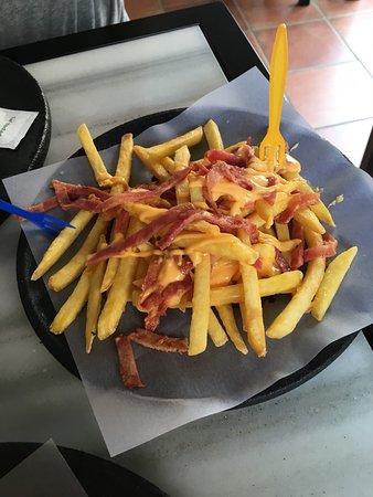 100 Montaditos Modena