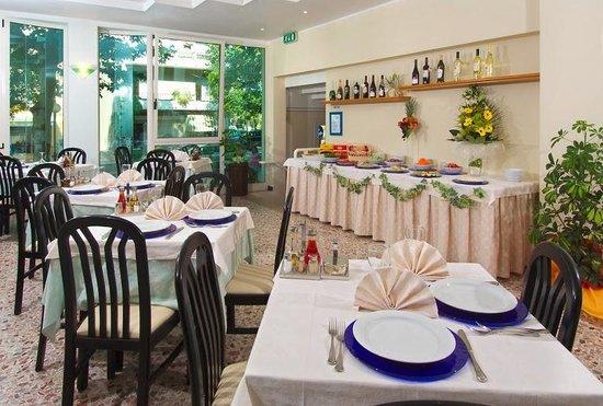 Ristorante MUccioli