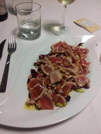 Sapore di Mare