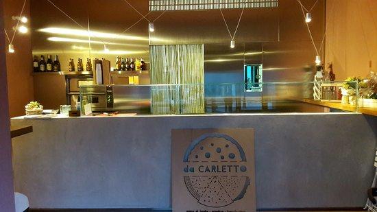 Da Carletto