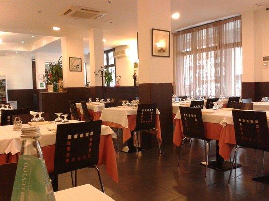Ristorante Macao