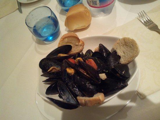 Ristorante Da Renzo