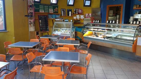 Zeta il Bar