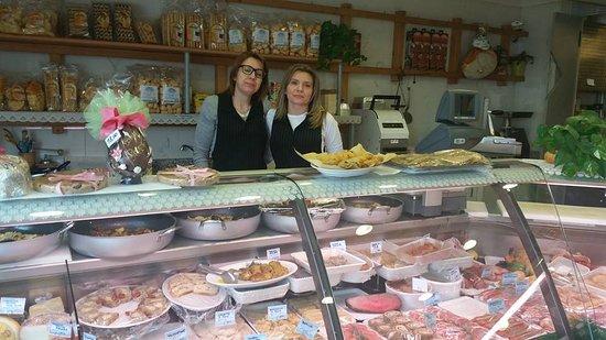 Macelleria Sala