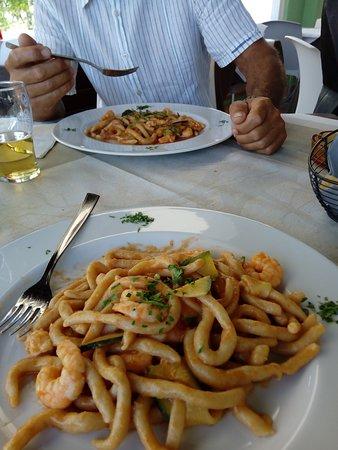 Ristorante Rossini