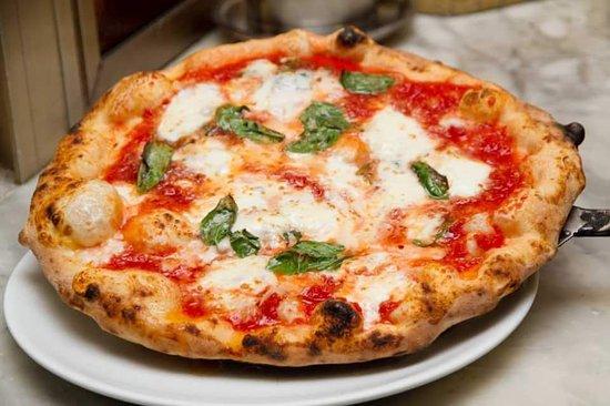 Pizzeria e Braceria Anema & Core