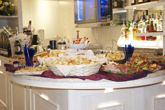 Caffe Centrale