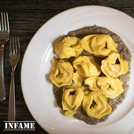 Infame