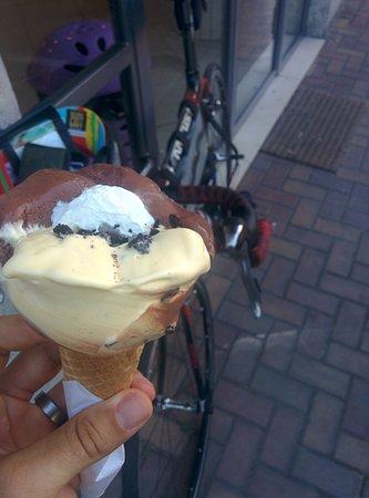 Gelateria Smile
