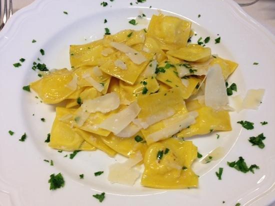 Ristorante Baroni