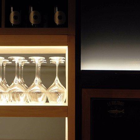 Enoteca DiVino