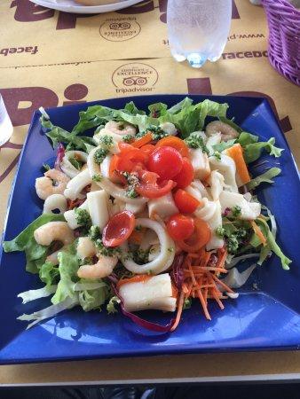 Piada Fantasy