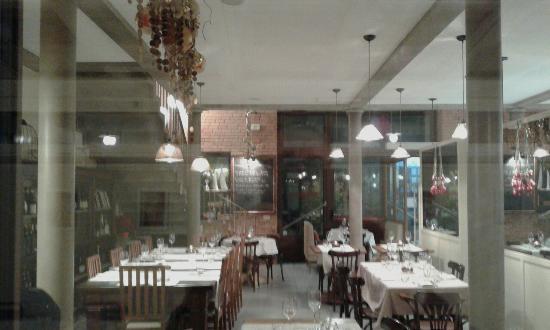 Guidotti L'Officina del Gusto