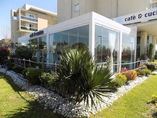 Caffè Mattei