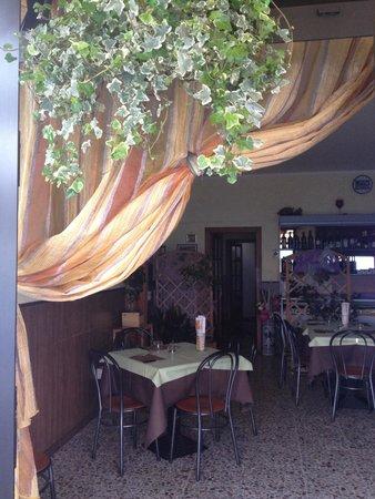 Trattoria Ablondi