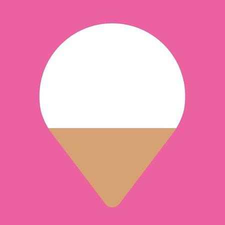 Gelateria Buono & BIO