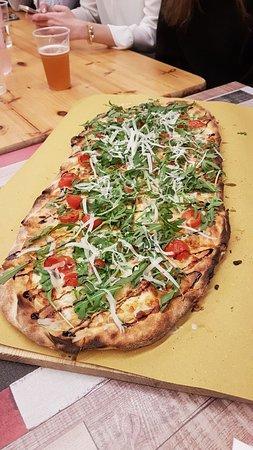 PizzArt