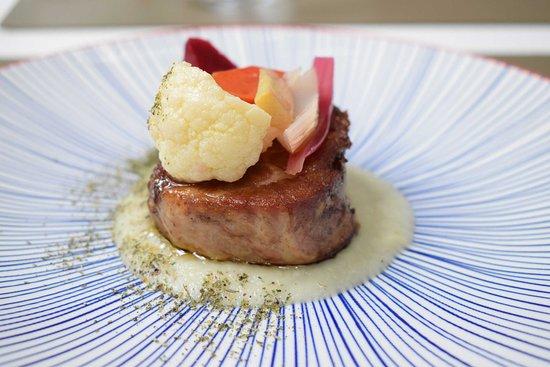 TaglieRE