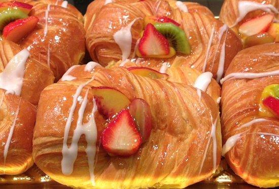Il Pasticciere