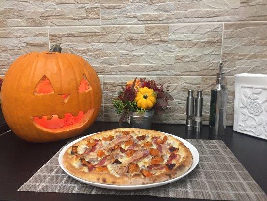 Pizza 90