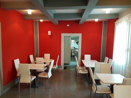 Bistrot degli Angeli