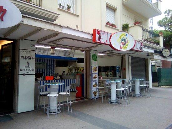 Pianeta Piada