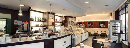 Pasticceria Dolceamaro