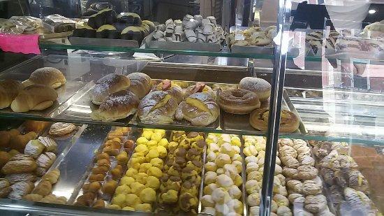 Pasticceria D&D