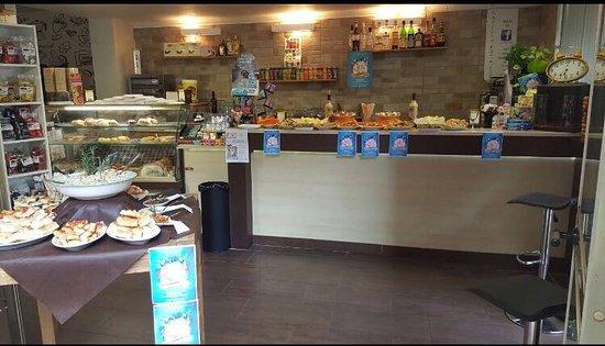 Caffetteria 2000