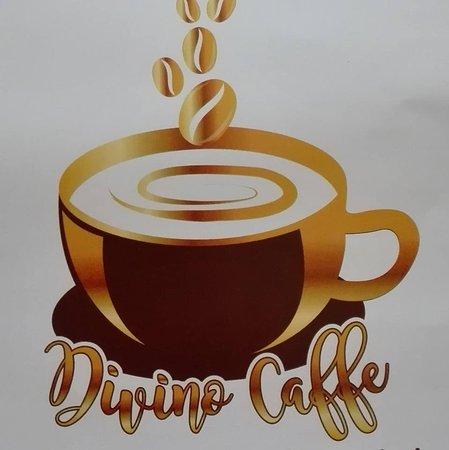 Divino Caffe