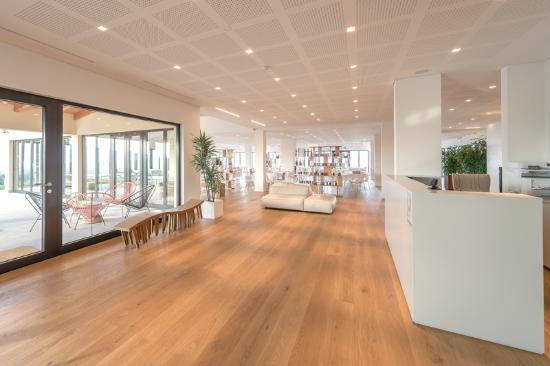Pianderna Agriwellness