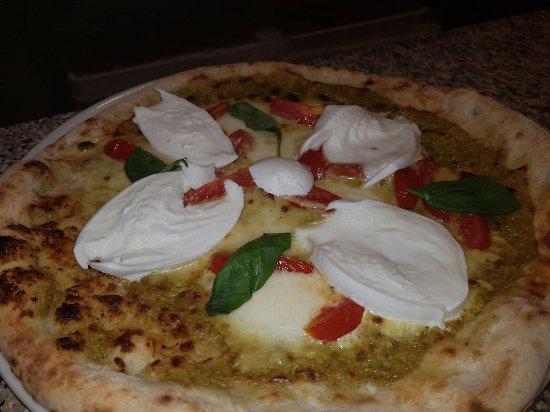 Grano Antico