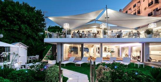 Ristorante Green