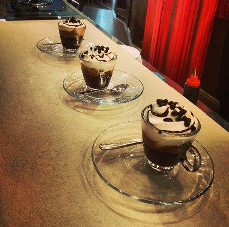 Pasticceria