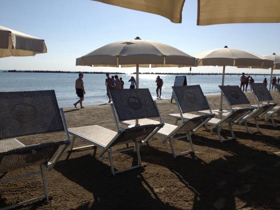 Bagno Alba n. 39