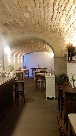 Cantina Diva