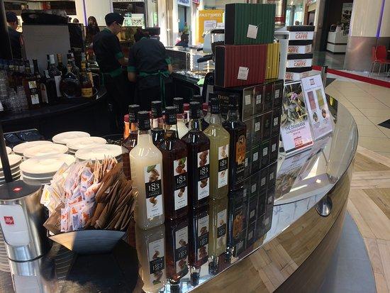 Portello Caffe Savignano sul Rubicone
