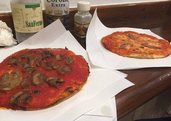 Pizzeria Giuseppe