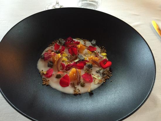 Ristorante Sotto l'Arco