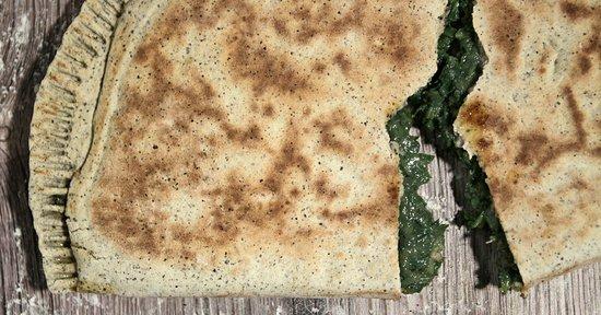 Piadineria Al Km 0