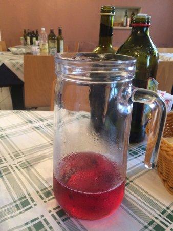 Ristorante Kaffeina