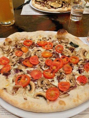 Trucolo Caffe
