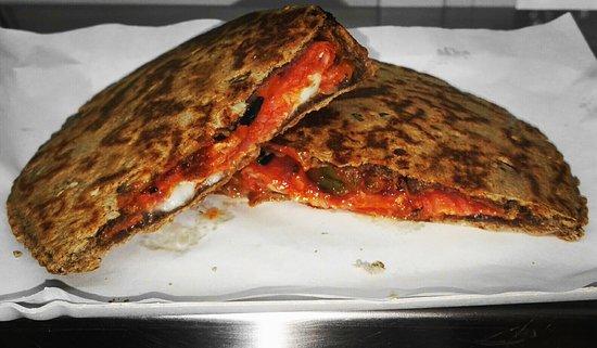 Tartapiada